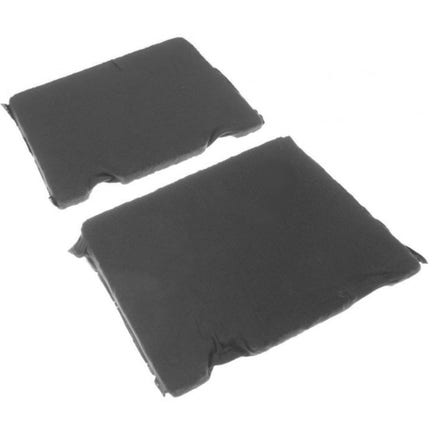 Elica Longlife Koolstoffilter KIT0120949 (2st.)