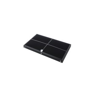 Elica Longlife Koolstoffilter CFC0140094 / KIT0120950