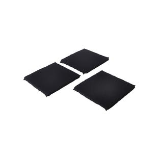 Elica Longlife Revolution Koolstoffilter CFC0141772 / KIT0120951 (3st.)