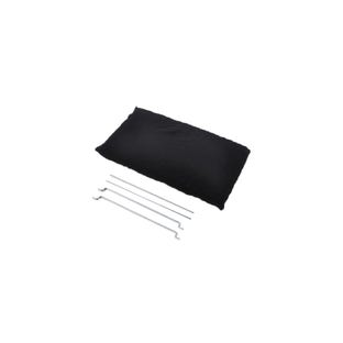 Elica Longlife Koolstoffilter CFC0140096 / KIT0121411
