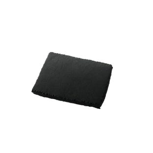 Elica Regenereerbaar Koolstoffilter KIT0166432