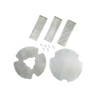 Elica Metaalfilter KIT01711