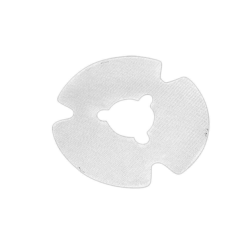 Elica Metaalfilter KIT01711