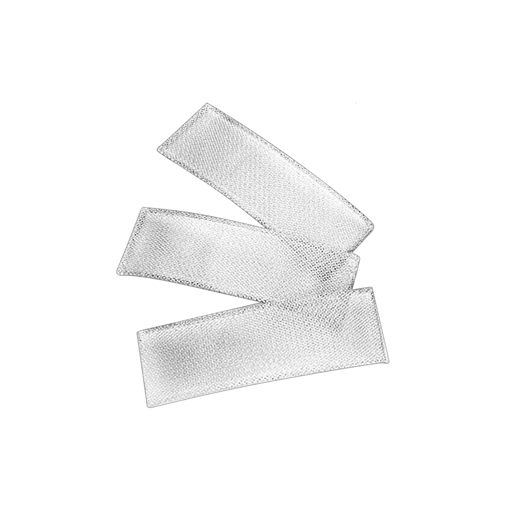 Elica Metaalfilter KIT01711