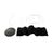 Elica Longlife Koolstoffilter KIT01916/S