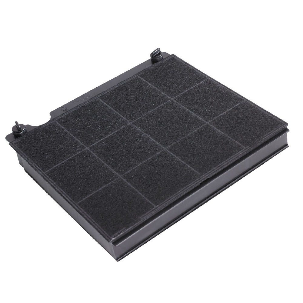 SMEG Koolstoffilter KITFC999