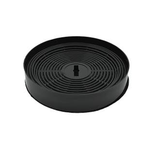 Gorenje Koolstoffilter DKF 500/600