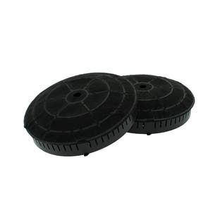 Samsung Koolstoffilter MA-CF702 (2st.)