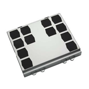 Electrolux Regenereerbaar Koolstoffilter MCFB48