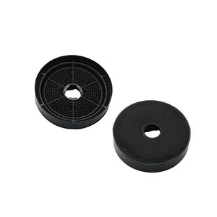 AEG Longlife Koolstoffilter MCFB52 (2St.)