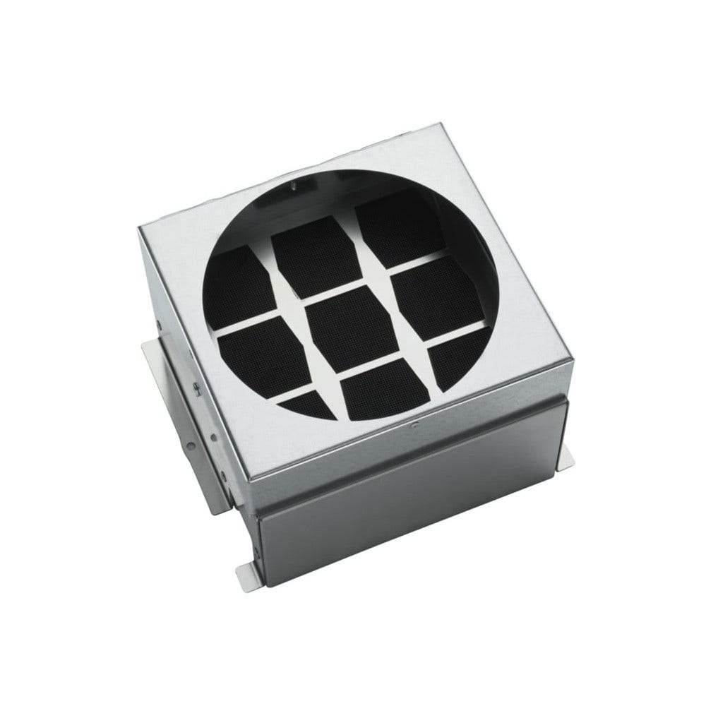 Zanussi Regenereerbare Koolstoffilter MCFB53PR / 9029865764
