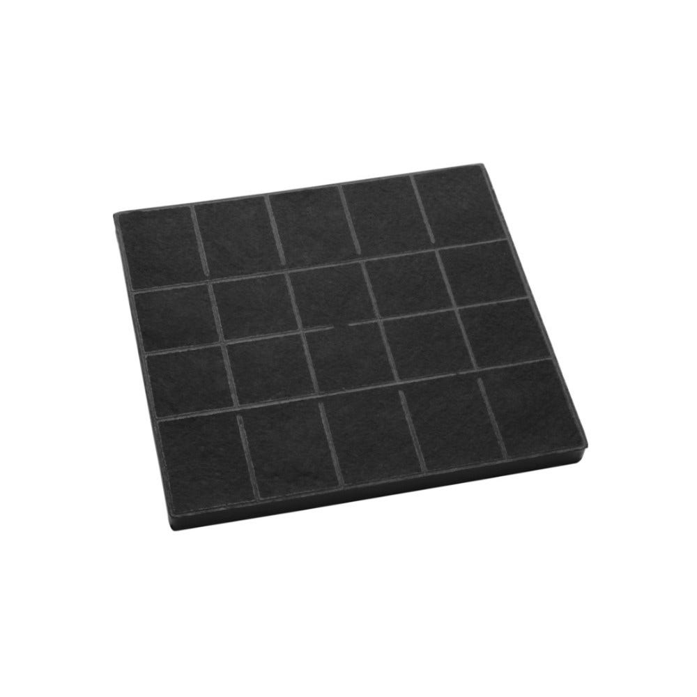 AEG Koolstoffilter MCFB58