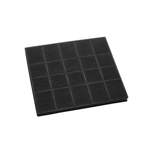 AEG Longlife Koolstofilter MCFB59