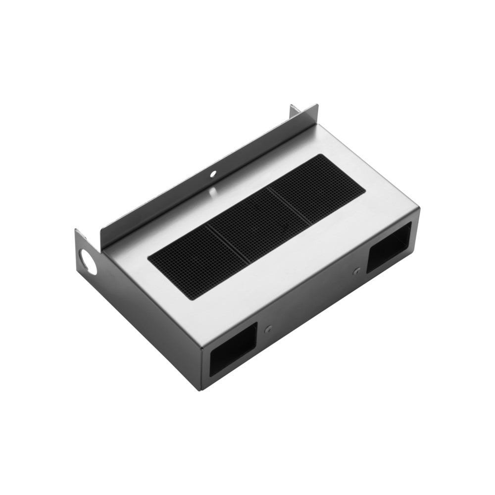 AEG Regenereerbaar Koolstoffilter MCFB61