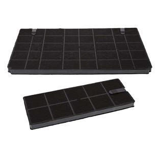 AEG Koolstoffilter MCFB63 / 9029802122 (2St.)