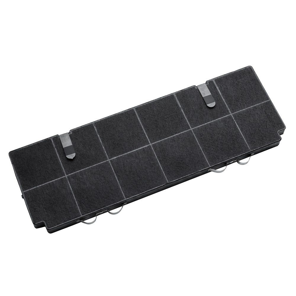 Juno Koolstoffilter MCFB71