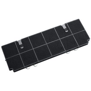 Electrolux Longlife Koolstoffilter MCFB73