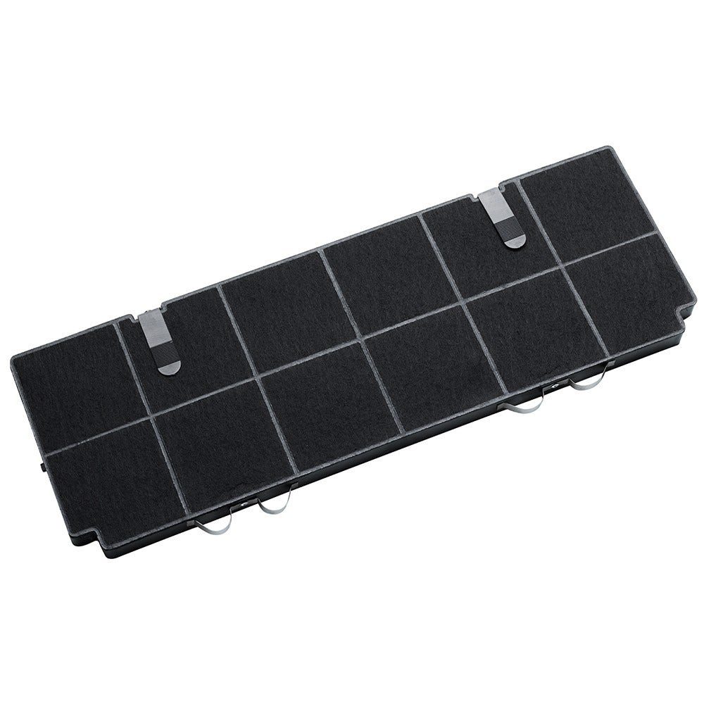 Zanussi Longlife Koolstoffilter MCFB73