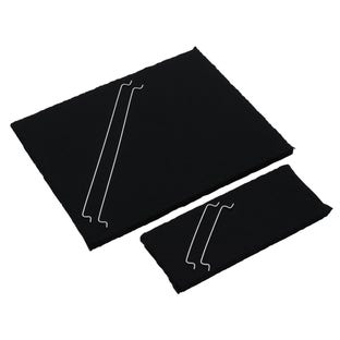 Electrolux Longlife Koolstoffilter MCFB79PL / 9029865863 (2st.)