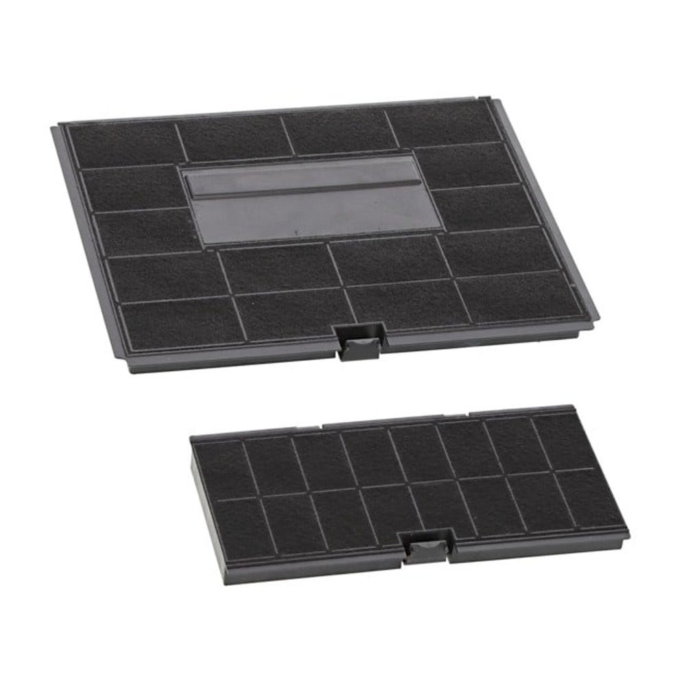 Zanussi Koolstoffilter MCFB87 / 9029804276