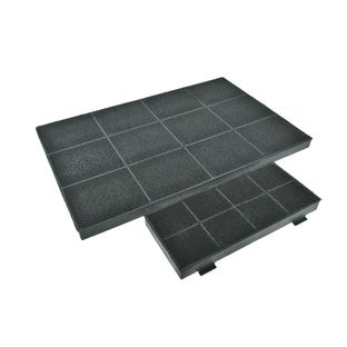 Electrolux Longlife Koolstoffilter MCFB92 / 9029865079