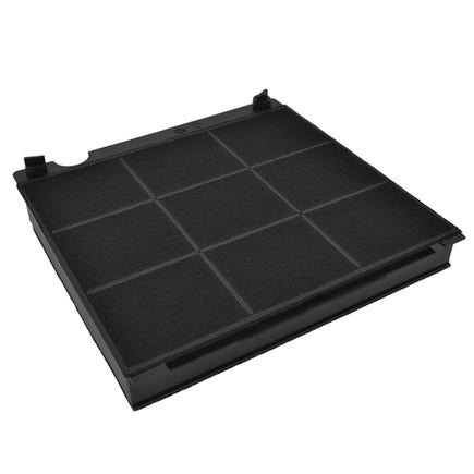Juno Koolstoffilter MCFE01 / 9029800456