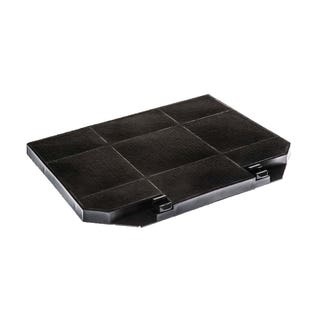 Zanussi Koolstoffilter MCFE04 / 9029800480