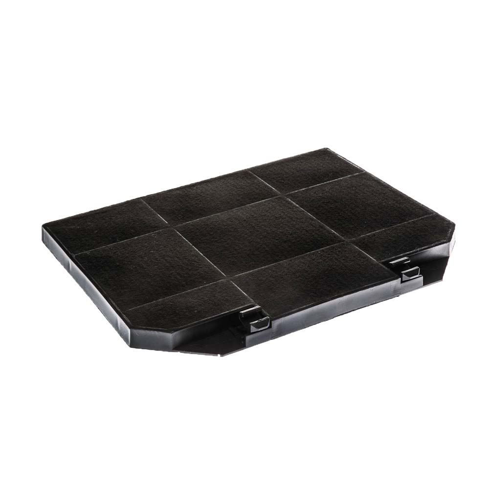 Zanker Koolstoffilter MCFE04 / 9029800480