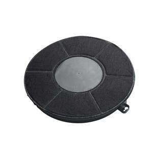 Electrolux Koolstoffilter MCFE06 / 9029800506