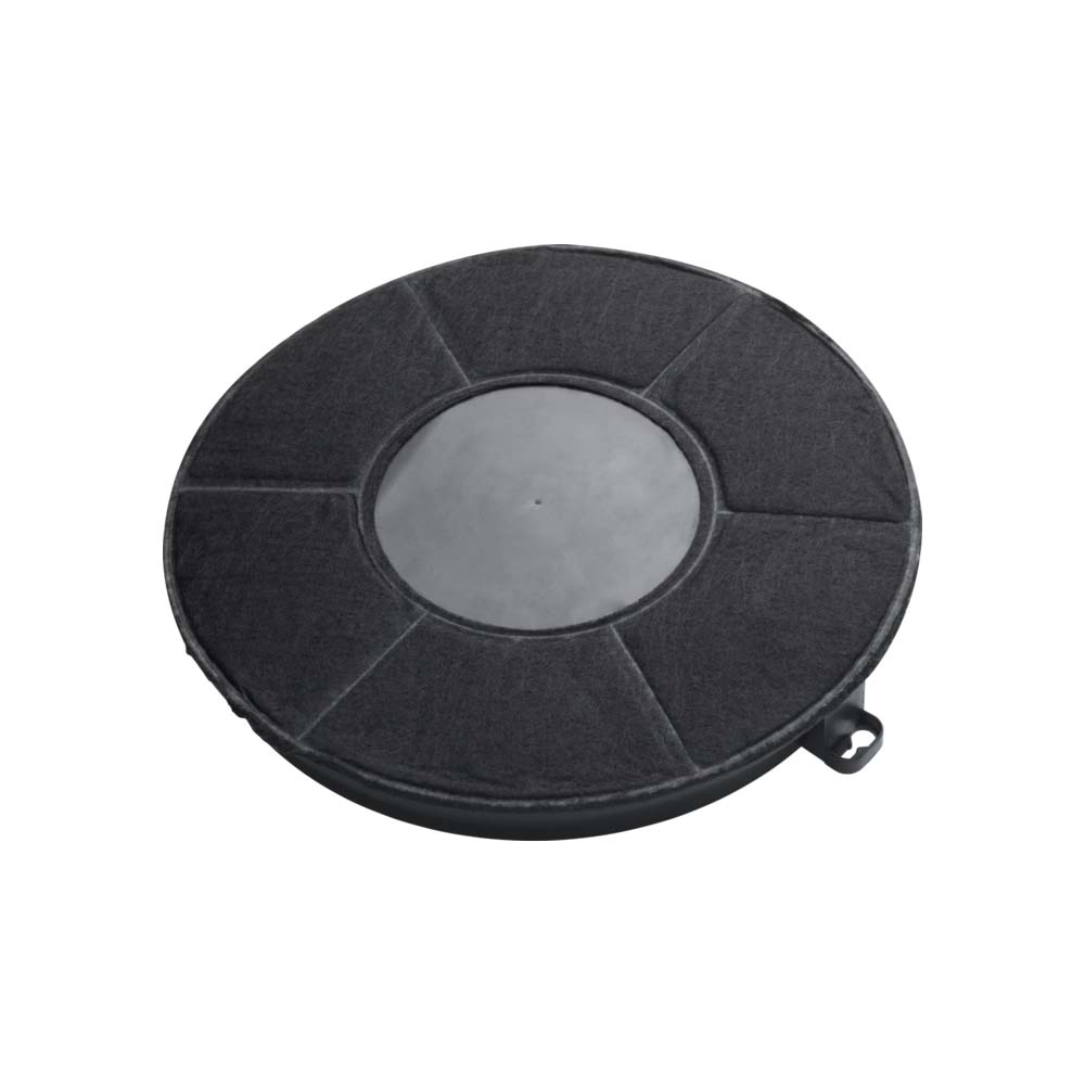 AEG Regenereerbare Koolstoffilter Combohob 4055380481 AEG Regenereerbare Koolstoffilter Combohob 4055380481
