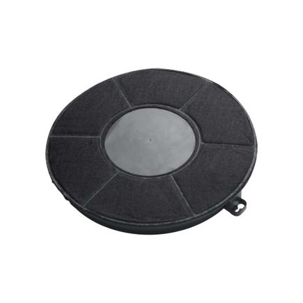 Juno Koolstoffilter MCFE06 / 9029800506