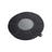 Juno Koolstoffilter MCFE06 / 9029800506