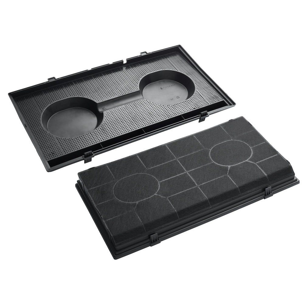 Arthur Martin Koolstoffilter MCFE07ST / 9029865970