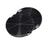 Zanussi Koolstoffilter MCFE09 / 9029800548 (2St.)