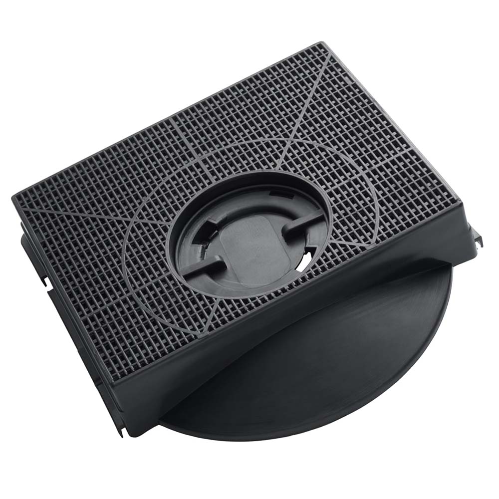 Juno Koolstoffilter MCFE10 / 9029800555