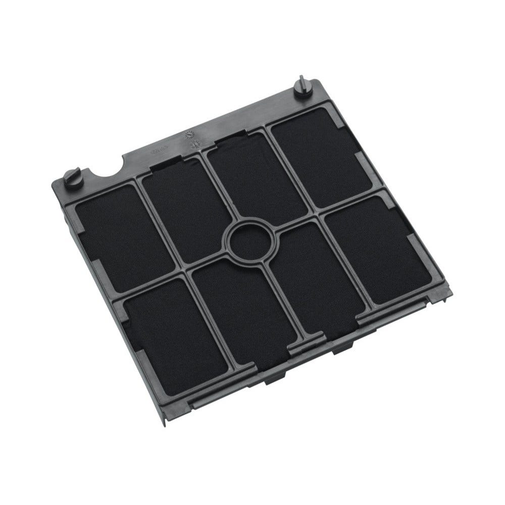 Electrolux Longlife Koolstoffilter met Filterhouder MCFE11FR / 9029800563