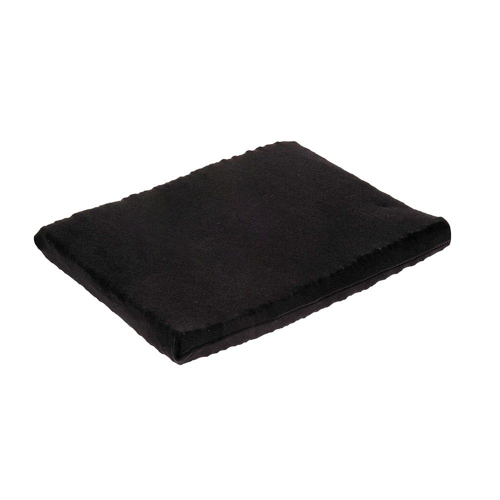 Juno Longlife Koolstoffilter met Filterhouder MCFE11FR / 9029800563