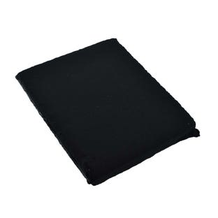 Electrolux Longlife Koolstoffilter MCFE11 / 9029800563