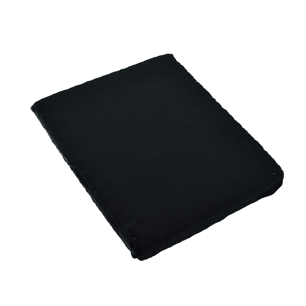Juno Koolstoffilter Long Life MCFE11PL / 9029865897