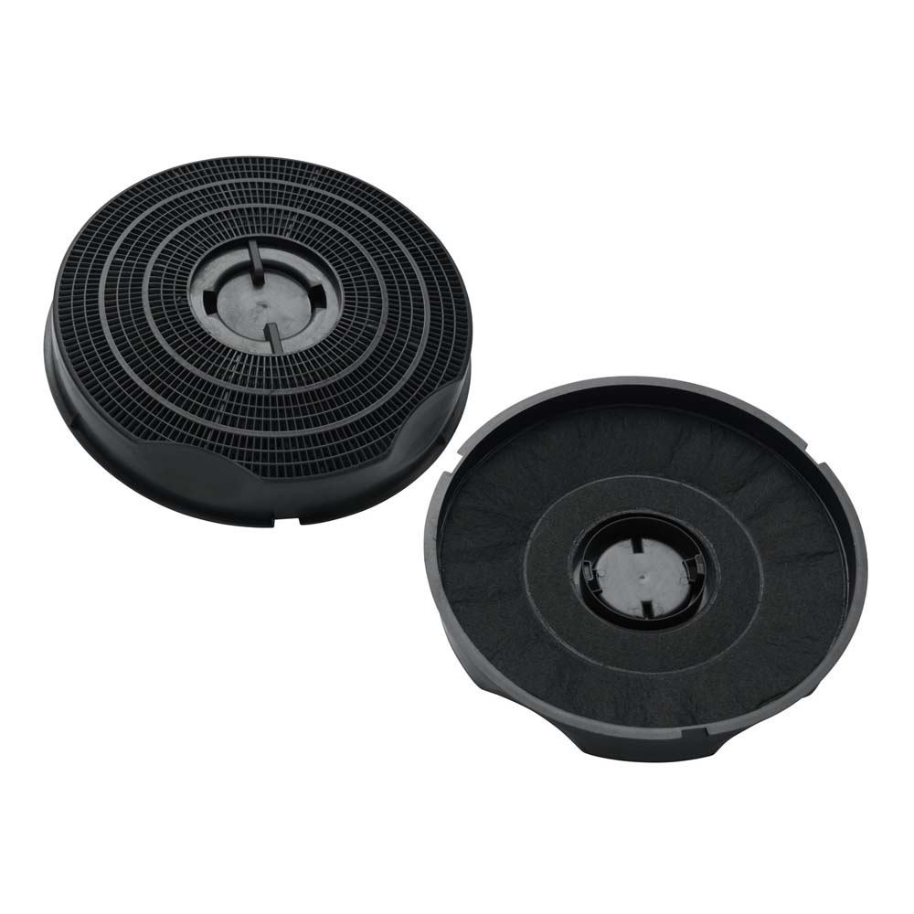 Electrolux Koolstoffilter MCFE13 / 9029800597
