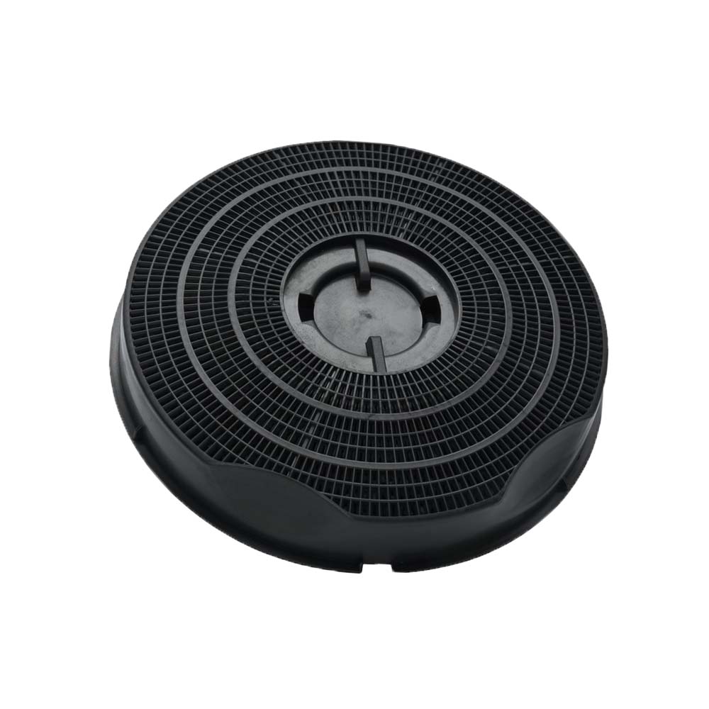 AEG Koolstoffilter MCFE13 / 9029800597