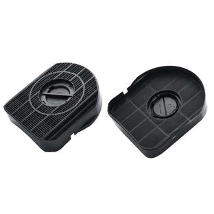 Electrolux Koolstoffilter MCFE14 / 9029800605 (2St.)