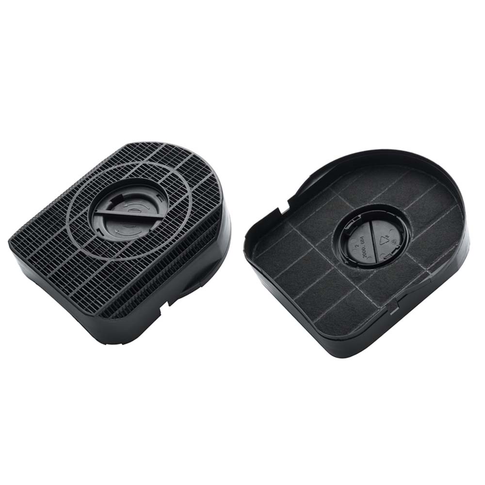 AEG Koolstoffilter MCFE14 / 9029800605 (2St.)