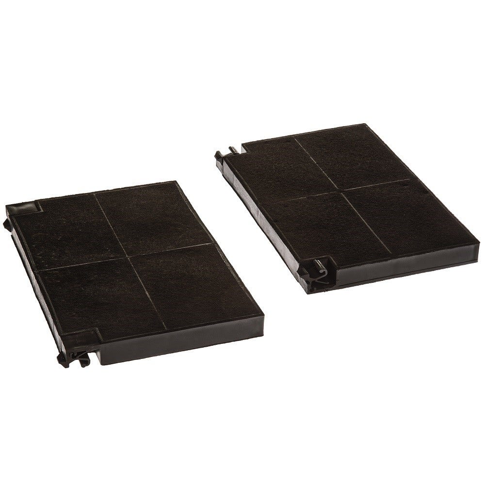 Juno Koolstoffilter MCFE16ST / 9029866028 (2St.)