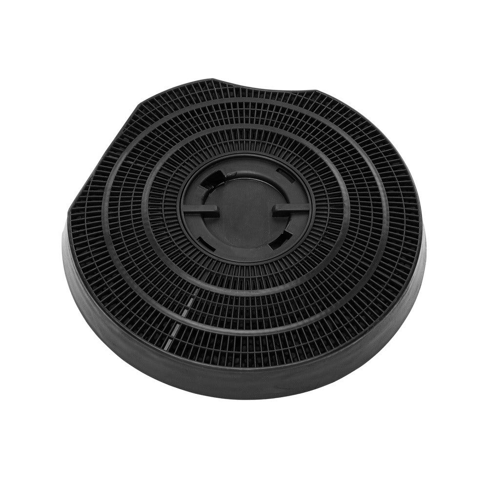 Arthur Martin Koolstoffilter MCFE17 / Type 25