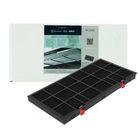 Zanussi Longlife Koolstoffilter MCFE20PL / 9029865962