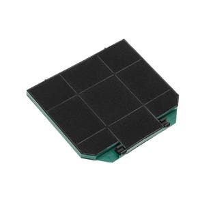 Juno Longlife Koolstoffilter MCFE33 / 9029801322