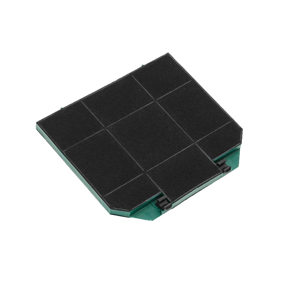 AEG Longlife Koolstoffilter MCFE33 / 9029801322