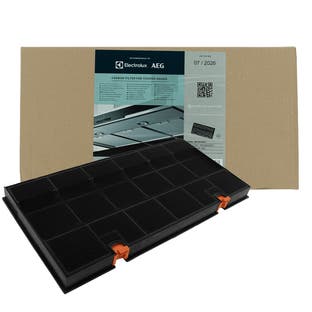 Alno Koolstoffilter MCFE34ST/ 9029865939