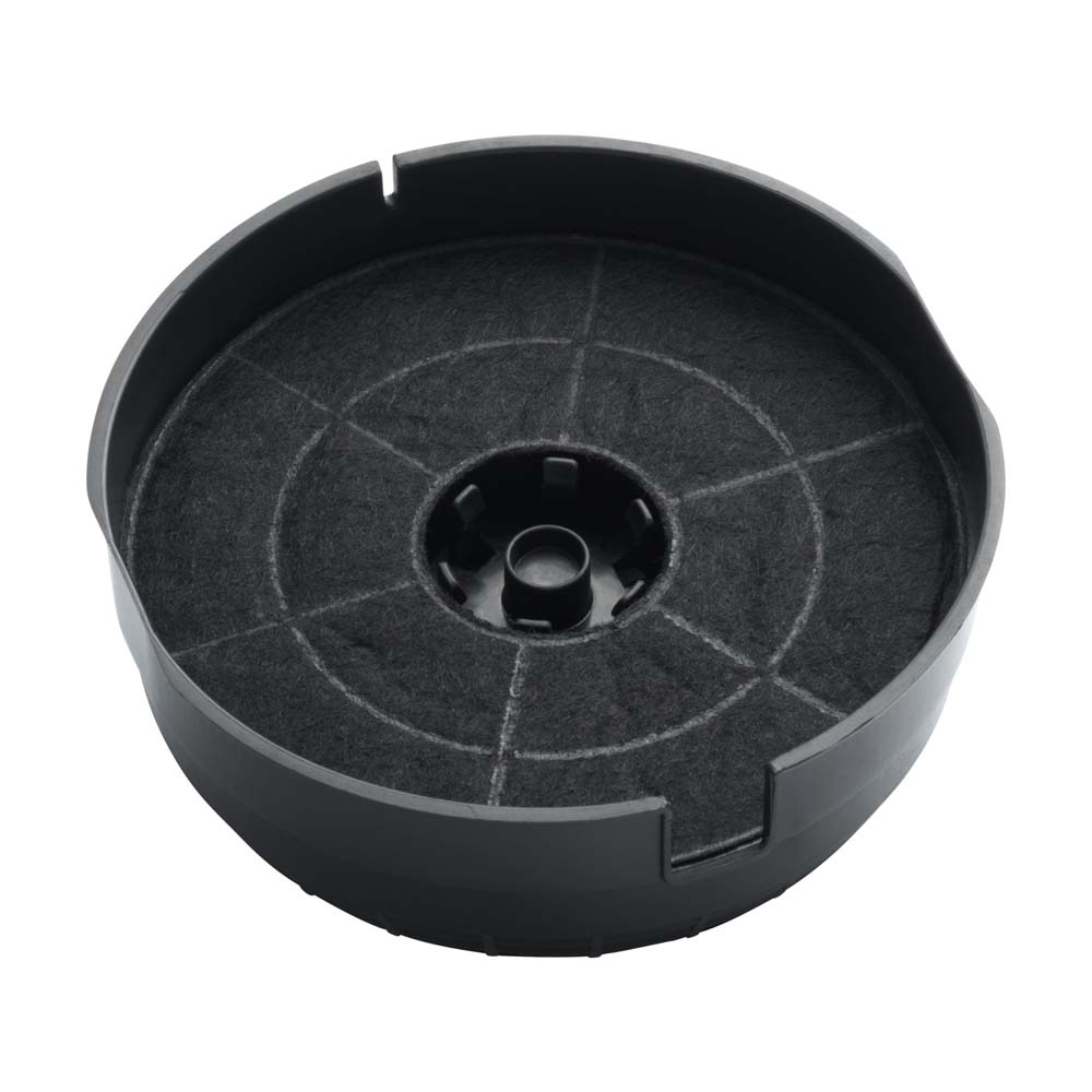 Electrolux Koolstoffilter 4055374690 / MCFE37 (2St.)